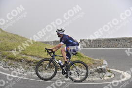Foto #2657264 | 15-08-2022 11:03 | Passo Dello Stelvio - Prato Seite BICYCLES
