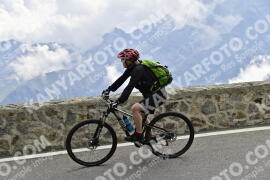 Foto #2426538 | 28-07-2022 11:25 | Passo Dello Stelvio - Prato Seite BICYCLES