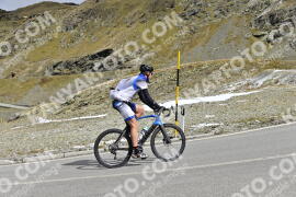 Foto #2887781 | 18-09-2022 13:13 | Passo Dello Stelvio - die Spitze BICYCLES