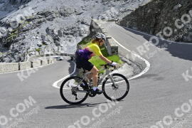 Foto #2244307 | 06-07-2022 15:21 | Passo Dello Stelvio - Prato Seite BICYCLES