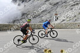 Foto #2526751 | 07-08-2022 10:06 | Passo Dello Stelvio - Prato Seite BICYCLES