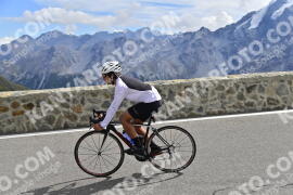 Photo #2795955 | 02-09-2022 11:51 | Passo Dello Stelvio - Prato side BICYCLES