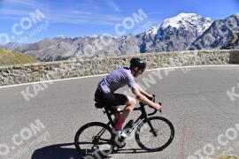 Foto #2864546 | 12-09-2022 13:48 | Passo Dello Stelvio - Prato Seite BICYCLES