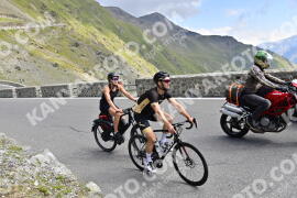 Foto #2591737 | 11-08-2022 11:44 | Passo Dello Stelvio - Prato Seite BICYCLES