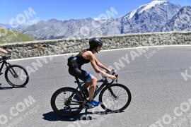 Foto #2346755 | 17-07-2022 13:39 | Passo Dello Stelvio - Prato Seite BICYCLES
