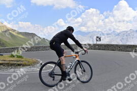 Foto #2401934 | 25-07-2022 13:22 | Passo Dello Stelvio - Prato Seite BICYCLES