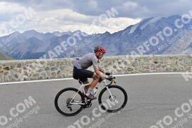 Foto #2608511 | 12-08-2022 15:09 | Passo Dello Stelvio - Prato Seite BICYCLES