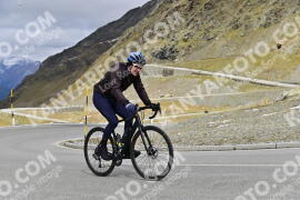 Foto #2887705 | 18-09-2022 13:02 | Passo Dello Stelvio - die Spitze BICYCLES