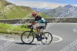 Foto #2268821 | 09-07-2022 11:59 | Passo Dello Stelvio - Prato Seite BICYCLES