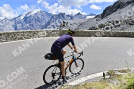 Foto #2547104 | 08-08-2022 13:17 | Passo Dello Stelvio - Prato Seite BICYCLES