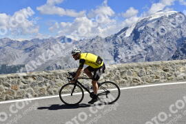 Foto #2547869 | 08-08-2022 14:11 | Passo Dello Stelvio - Prato Seite BICYCLES