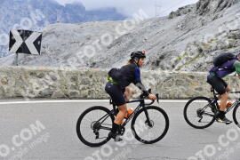 Foto #2439695 | 30-07-2022 10:41 | Passo Dello Stelvio - Prato Seite BICYCLES