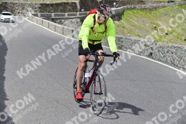 Foto #2243998 | 06-07-2022 14:51 | Passo Dello Stelvio - Prato Seite BICYCLES
