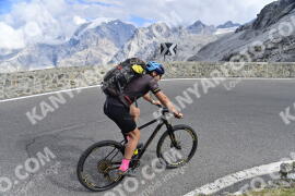 Foto #2828636 | 05-09-2022 16:37 | Passo Dello Stelvio - Prato Seite BICYCLES