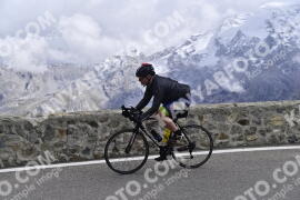 Foto #2848795 | 10-09-2022 13:53 | Passo Dello Stelvio - Prato Seite BICYCLES
