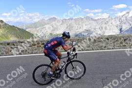 Foto #2324715 | 16-07-2022 15:39 | Passo Dello Stelvio - Prato Seite BICYCLES