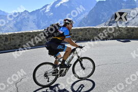 Foto #2350398 | 18-07-2022 10:42 | Passo Dello Stelvio - Prato Seite BICYCLES