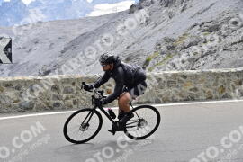 Photo #2593900 | 11-08-2022 13:05 | Passo Dello Stelvio - Prato side BICYCLES