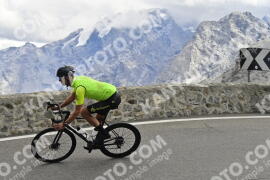 Foto #2791549 | 01-09-2022 13:31 | Passo Dello Stelvio - Prato Seite BICYCLES