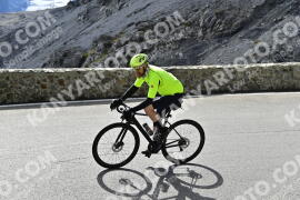 Foto #2808887 | 04-09-2022 10:52 | Passo Dello Stelvio - Prato Seite BICYCLES
