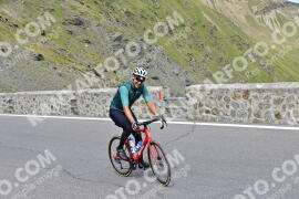 Foto #2650635 | 14-08-2022 15:18 | Passo Dello Stelvio - Prato Seite BICYCLES