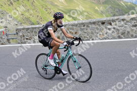 Foto #2313211 | 15-07-2022 14:18 | Passo Dello Stelvio - Prato Seite BICYCLES