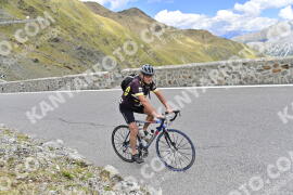 Photo #2811741 | 04-09-2022 13:48 | Passo Dello Stelvio - Prato side BICYCLES