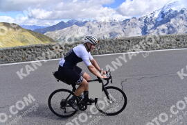 Photo #2857163 | 11-09-2022 13:49 | Passo Dello Stelvio - Prato side BICYCLES