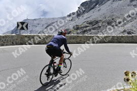 Foto #2427585 | 28-07-2022 12:56 | Passo Dello Stelvio - Prato Seite BICYCLES