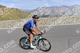 Foto #2876263 | 13-09-2022 15:45 | Passo Dello Stelvio - Prato Seite BICYCLES