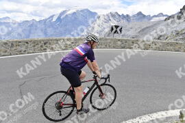 Foto #2608459 | 12-08-2022 14:54 | Passo Dello Stelvio - Prato Seite BICYCLES