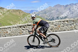 Foto #2301333 | 13-07-2022 14:07 | Passo Dello Stelvio - Prato Seite BICYCLES
