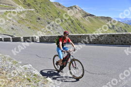 Photo #2643055 | 14-08-2022 11:08 | Passo Dello Stelvio - Prato side BICYCLES