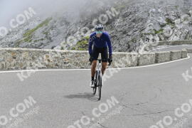 Foto #2238446 | 05-07-2022 14:16 | Passo Dello Stelvio - Prato Seite BICYCLES