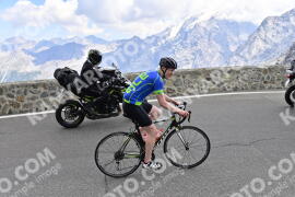 Foto #2596218 | 11-08-2022 13:58 | Passo Dello Stelvio - Prato Seite BICYCLES