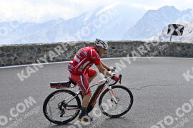 Foto #2365094 | 21-07-2022 11:05 | Passo Dello Stelvio - Prato Seite BICYCLES