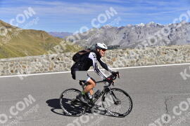 Photo #2865173 | 12-09-2022 14:51 | Passo Dello Stelvio - Prato side BICYCLES