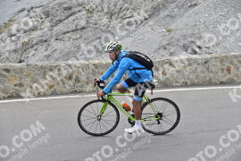 Foto #2518083 | 05-08-2022 13:56 | Passo Dello Stelvio - Prato Seite BICYCLES