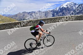 Foto #2878181 | 13-09-2022 12:46 | Passo Dello Stelvio - Prato Seite BICYCLES