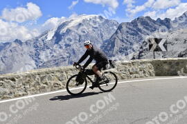 Foto #2547676 | 08-08-2022 14:01 | Passo Dello Stelvio - Prato Seite BICYCLES
