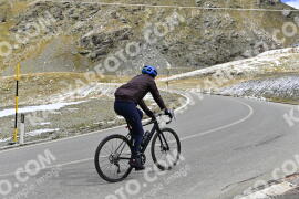 Photo #2887717 | 18-09-2022 13:02 | Passo Dello Stelvio - Peak BICYCLES