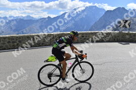Photo #2470889 | 01-08-2022 10:57 | Passo Dello Stelvio - Prato side BICYCLES