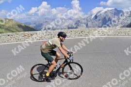 Foto #2385520 | 24-07-2022 15:46 | Passo Dello Stelvio - Prato Seite BICYCLES