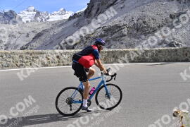 Foto #2875769 | 13-09-2022 15:05 | Passo Dello Stelvio - Prato Seite BICYCLES