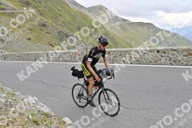 Foto #2660549 | 15-08-2022 13:47 | Passo Dello Stelvio - Prato Seite BICYCLES