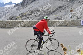 Foto #2795877 | 02-09-2022 11:29 | Passo Dello Stelvio - Prato Seite BICYCLES