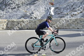 Foto #2835640 | 06-09-2022 16:24 | Passo Dello Stelvio - Prato Seite BICYCLES