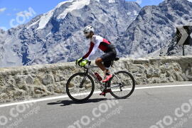 Foto #2292791 | 12-07-2022 13:52 | Passo Dello Stelvio - Prato Seite BICYCLES