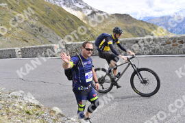 Foto #2849527 | 10-09-2022 11:16 | Passo Dello Stelvio - Prato Seite BICYCLES