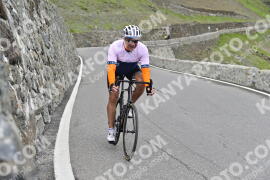 Foto #2238017 | 05-07-2022 13:04 | Passo Dello Stelvio - Prato Seite BICYCLES